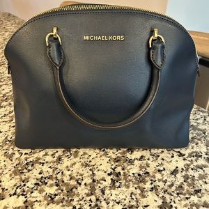 Michael Kors Dome handbag